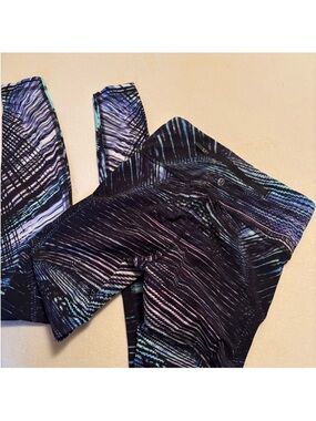 lululemon athletica wunder under Leggings
